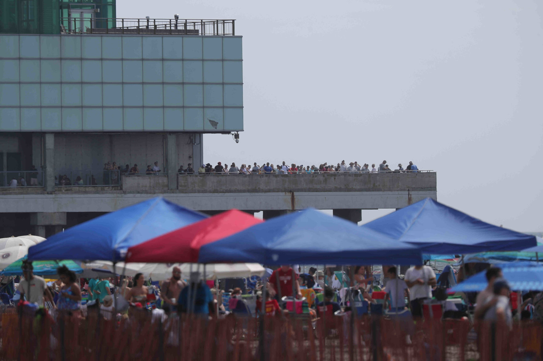 2019 Atlantic City Airshow